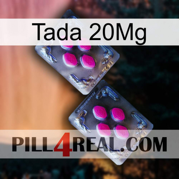 Tada 20Mg 01.jpg